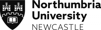 University of Northumbria